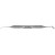 Hu-Friedy Sinus Lift / Bone Plugger Tahmaseb (PLGTAHM)