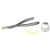 GC kroonafneemtang (pliers)