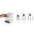 Planmeca Fosforplaatjes, Protectic Covers, Hygiëne Sleeves voor Proscanner 2