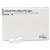 Ivoclar IPS Multi One Way Plunger 50 stuks