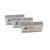 Planmeca Conical Milling Bur (Blue) 6 stuks (60 micron)