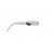 Like Scaler tips (EMS)