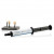 Aidite Firing Paste 10 ml