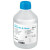 Braun NACL 0,9% Ecotainer 10x500ML