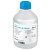 Braun NACL 0,9% Ecotainer 10x500ML