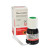 Racestyptine vloeistof 13ml