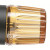 Kavo PROPHYflex 2 en PROPHYflex 3 poederreservoir