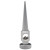 KaVo Articulator Protar evo incisaal wijzer
