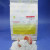 Siladent Poliresin 10kg