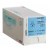 Hu-Friedy Perma Sharp Polypropylene