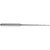 Dentsply Thermafil Post Space Burs