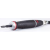Renfert gipsbeitel Power Pillo 5022-5000