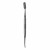 Raspatorium PR-3 Prichard Periosteal, Black Line
