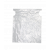 Premium Plus Sleeves voor Mengpistool 500st