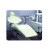 DU bio stoelafdekking 180x72cm 125st