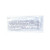 Premium Plus  Toetsenbord sleeves disposable 16x55 500 st.