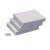 Premium Plus mixing pad Large 3 x 100st