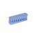 Premium Plus Endo Meetblok plastic 