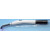 Premium Plus curing light sleeves
