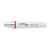 Premium Plus Scaler handstukken 