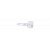 Premium Plus Sleeves voor Syringe/ Flowable spuitjes 200st