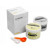 COLTENE President The Original Putty