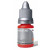 Dentsply Prime & Bond XP 5ml
