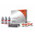 Dentsply Prime & Bond XP Eco Refill 3 x 5ml (voormalig XP Bond)