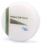 Ivoclar Digital ProArt CAD Try-In 98,5 - 30 mm