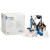 Ivoclar Vivadent ProBase Cold