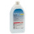 Miele ProCare Dent 40 naspoelmiddel 1l