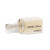 Dentsply Sirona CEREC Blocs size 8