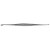 Aes Scherpe lepel d/e Williger FK814