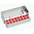 Nichrominox Plug'In 16-30 borenblok
