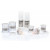 IPS Ivocolor Essence