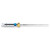 Dentsply ProFile .02 A0344 6st
