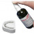 Siladent 2010 profisep isol.middel 100ml