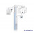Planmeca ProMax SC3 (CEPH)
