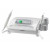 ACTEON Prophy Max Newtron met dubbel pedaal