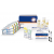 VOCO Profylaxe set