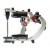 Kavo PROTARevo 3 artikulator met Splitcast 1.002.3309
