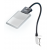 Schick L Protect SH-D met tafelvoet