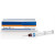 Provicol QM Plus Quickmixspuit 5ml
