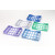 Premium Plus Instrumenten Cassette voor 6 of 8 instrumenten
