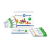 Voco Profluorid + Biomin tube 3+1 gratis