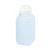 Doseerflacon poeder 100ml 5st
