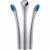 Dentsply Sirona Purevac