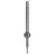Hu-Friedy Osteotome pusher recht 3,7mm (OSTMPU37)