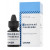 Cavex Quadrant FiniSense 5 ml