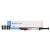 Cavex Quadrant Flow spuit met 5 tips